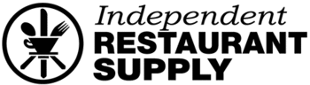 Independent Restaurant Supply