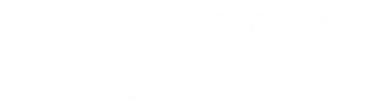 Independent Restaurant Supply