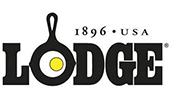 Lodge Manufacturing