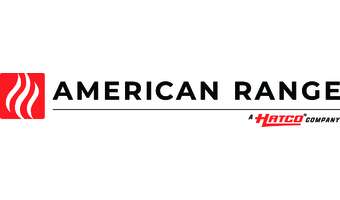 American Range
