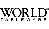World Tableware