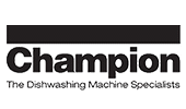 Champion Industries