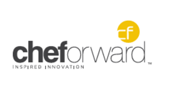 cheforward
