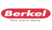 Berkel