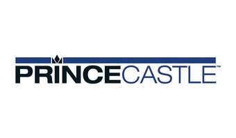 Prince Castle