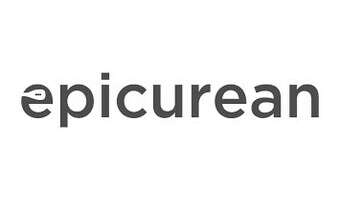 Epicurean