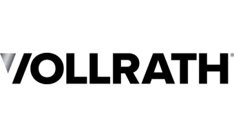 Vollrath