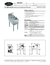 krowne-metal-kr24-ms14-sink-specsheet-251214urlh9g.pdf