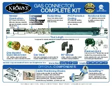krowne-metal-g100-gas-hoses-specsheet-251214qxe0up.pdf