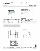 krowne-metal-18-24-ice-bin-specsheet-2512144qyaji.pdf