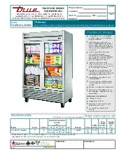 true-manufacturing-ts-49g-hc-fgd01-refrigerator-reach-in-specsheet-251214mlinff.pdf