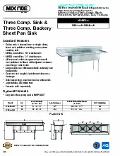 atosa-usa-mrsb-3-d-sink-3-three-compartment-specsheet-250626km2c8t.pdf