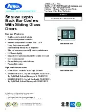 atosa-usa-sbb69sggraus1-back-bar-cooler-specsheet-250626yf8wq2.pdf