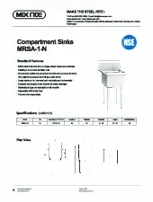 atosa-usa-mrsa-1-n-sink-1-one-compartment-specsheet-250626nsr3qs.pdf