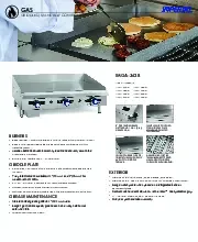 imperial-range-imga-2428-lp-griddle-gas-countertop-specsheet-251214apcoy2.pdf