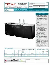 true-manufacturing-tdd-4ct-hc-draft-beer-cooler-specsheet-251214pkul55.pdf