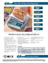 edlund-edl-10-scale-portion-digital-specsheet-2512149fmkez.pdf