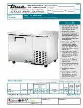 true-manufacturing-tuc-44-hc-refrigerator-undercounter-reach-in-specsheet-2512144mrh29.pdf