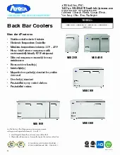 atosa-usa-mbb23gr-back-bar-cooler-specsheet-2506266zjnvk.pdf