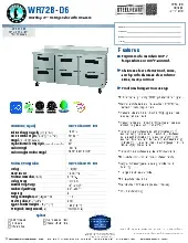 hoshizaki-wr72b-d6-refrigerated-counter-work-top-specsheet-251214kpigyr.pdf