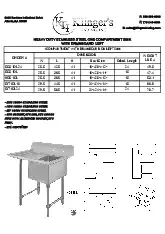 klingers-trading-ecs1dl-sink-1-one-compartment-specsheet-250626qfghm6.pdf