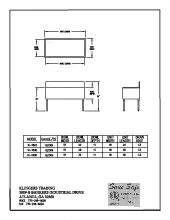 klingers-trading-ic1848-underbar-ice-bin-cocktail-unit-specsheet-2506260cyte9.pdf