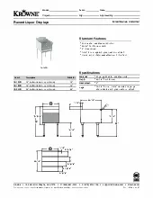 krowne-metal-18-24rd-raised-liquor-display-specsheet-251214d4gi3s.pdf