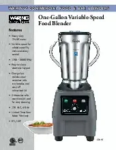 waring-cb15v-blender-food-countertop-specsheet-250626g7uxj3.pdf