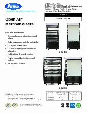 atosa-usa-aom-40b-open-air-merchandisers-specsheet-2506269noxdu.pdf
