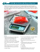 edlund-brv-160w-scale-portion-digital-specsheet-2512142619o0.pdf