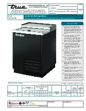 true-manufacturing-td-24-7-hc-bottle-cooler-specsheet-251214rtqrcx.pdf