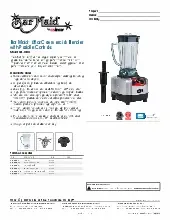winco-xlb-1000-blender-food-countertop-specsheet-2506262xcl7f.pdf