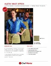 chef-works-awcd016-nat-0-waist-apron-specsheet-2506263marjp.pdf