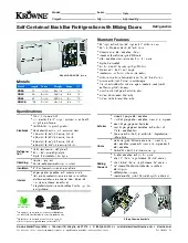 krowne-metal-bs36l-n-d1-refrigeration-self-contained-back-bar-cooler-specsh-251214675c0w.pdf