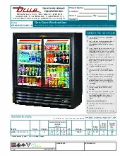 true-manufacturing-gdm-41sl-54-hc-ld-refrigerator-merchandiser-specsheet-2512140cbegx.pdf