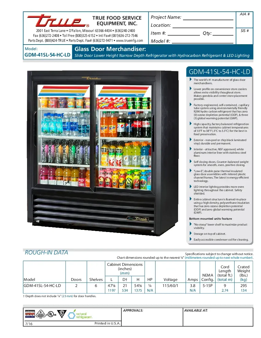 true-manufacturing-gdm-41sl-54-hc-ld-refrigerator-merchandiser-115v-glass-s-260726nqe5xg.pdf