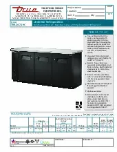 true-manufacturing-tbb24-72-3s-z1-sft-b-1-back-bar-cabinet-refrigerated-spe-251214gs9txp.pdf