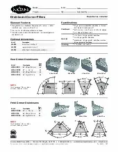 krowne-metal-kr24-df45-underbar-specsheet-251214yg75tm.pdf