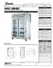 true-manufacturing-sta2h-2g-heated-cabinet-reach-in-specsheet-251214qb2fuu.pdf