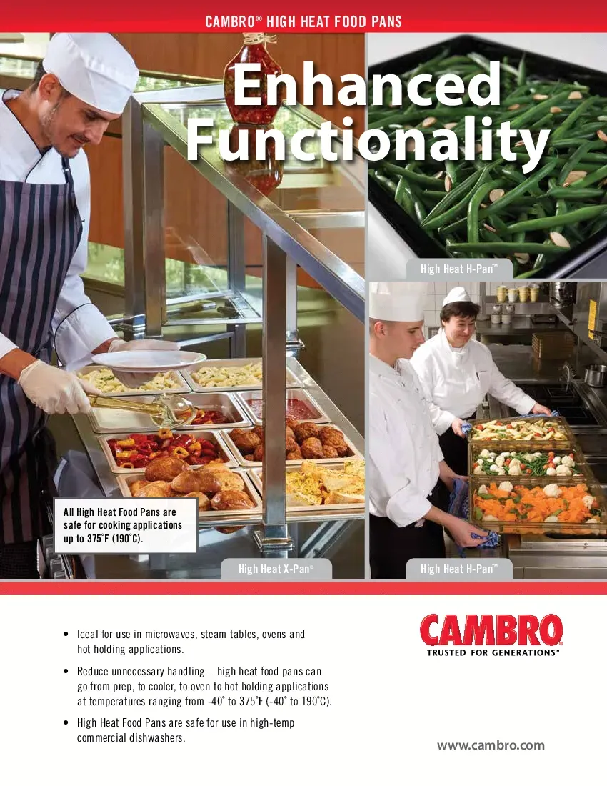 cambro-10hpc150-food-beverage-storage-container-amber-specsheet-2607198frcls.pdf
