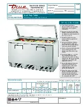 true-manufacturing-tfp-64-24m-fglid-hc-refrigerated-counter-mega-top-sandwi-251214rxjk9d.pdf