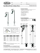 krowne-metal-16-135l-plumbing-parts-accessories-specsheet-251214hpe47a.pdf