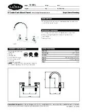 krowne-metal-15-501l-gooseneck-faucet-specsheet-2512142oribd.pdf