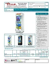 true-manufacturing-gdm-23f-hc-tsl01-freezer-merchandiser-specsheet-251214lzfgfa.pdf