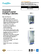 atosa-usa-athc-9-p-holding-cabinets-specsheet-2506262wsc2m.pdf