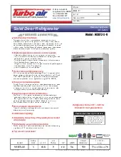 turbo-air-m3r72-3-n-refrigerator-reach-in-specsheet-2512146yvdhd.pdf