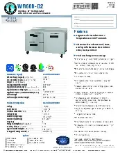 hoshizaki-wr60b-d2-refrigerated-counter-work-top-specsheet-2512146mk9cx.pdf
