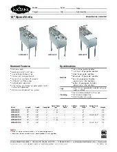 krowne-metal-kr24-mc12-mixology-station-specsheet-2512147d6isw.pdf