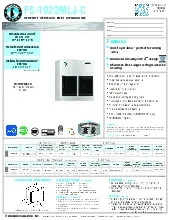 hoshizaki-fs-1022mlj-c-ice-maker-nugget-style-specsheet-251214q9r4vl.pdf