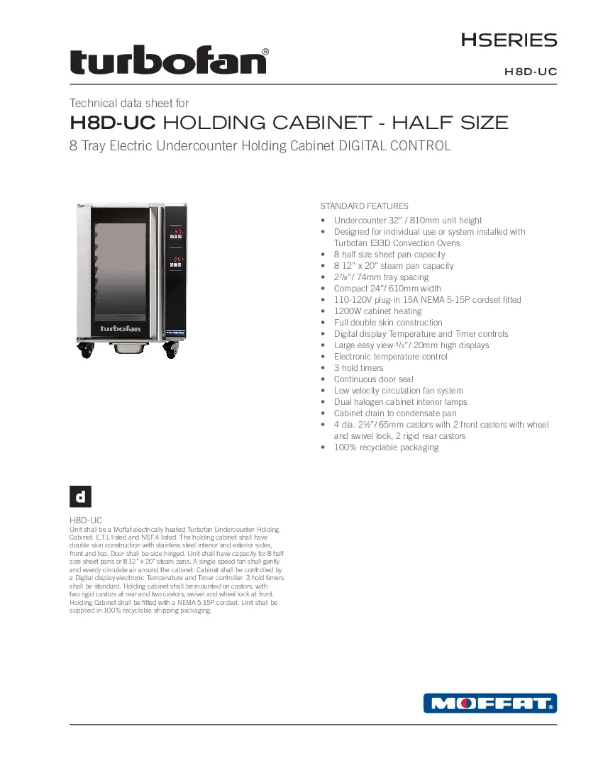 moffat-ush8d-uc-holding-cabinet-specsheet-260719pcgavf.pdf